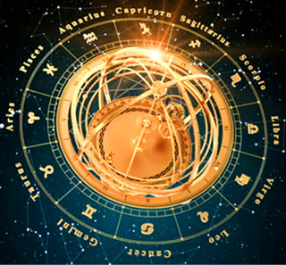 Astrology