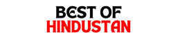 Best Of Hindustan