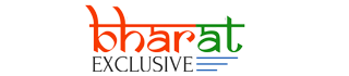 Bharat Exclusive