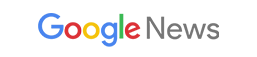 Google News