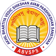 ABVSPS