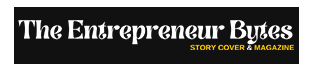 The Entrepreneur Bytes