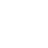 Vastu Services