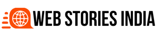 Web Stories India
