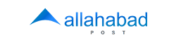 Allahabad Postr