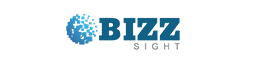 Bizzsight Logo