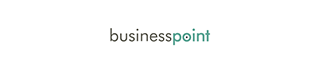 Business Point