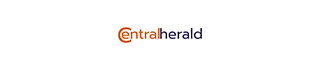 Central herald