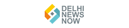 Delhi News
