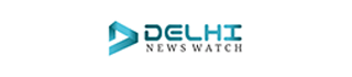 Delhi New Swatch