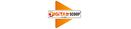 Digital Scoop India
