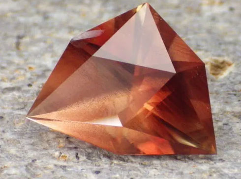 Sunstone