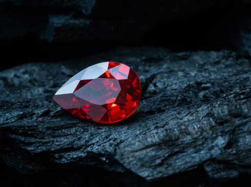 Ruby