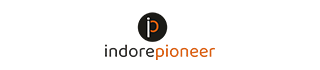 Indore Pioneer