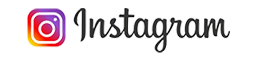 Instagrame