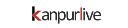 Kanpur Live