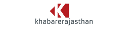 Khabare Rajasthan