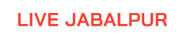 Live Jabalpur