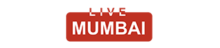Live Mumbai