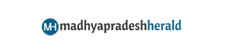 Madhyapradesh Herald