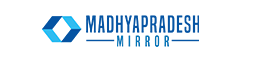 Madhyapradesh Mirror
