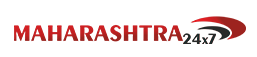 Maharashra Journal