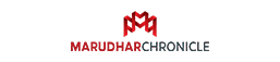 Marudhar Chroicle