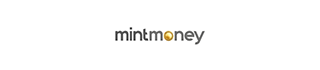 Mint-Money