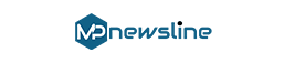 MP News