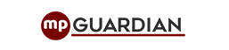 Mp Guardian