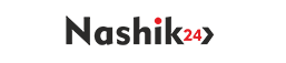 Nashik Logo