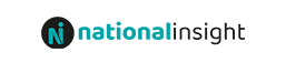 National Insight