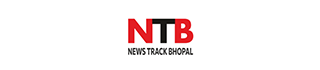 New Strack Bhopal