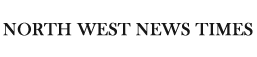 Northwest News