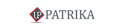 Up Patrika