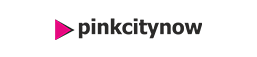 Pinkcity