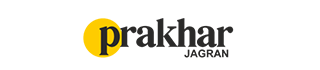 Prakhar