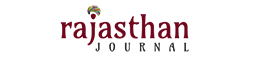 Rajasthan Journal