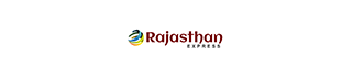 Rajasthan Express