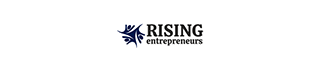 Rising Entrepreneurs