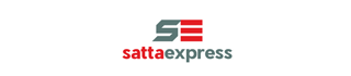 Satta Express