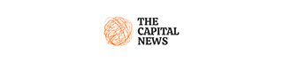 The Capital News