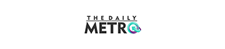 The Daily Metro