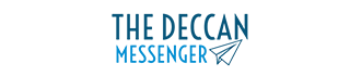 The Deccan Messenger