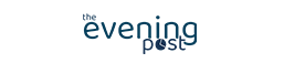 the Evening Post