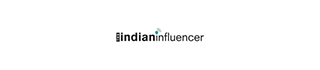 The Indian Influencer