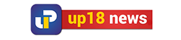 Up18 News