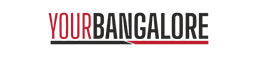 Your Bangalore